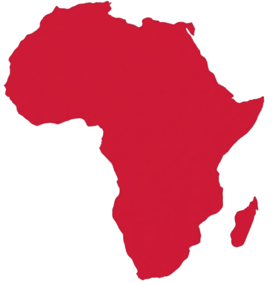 South Africa eSIM