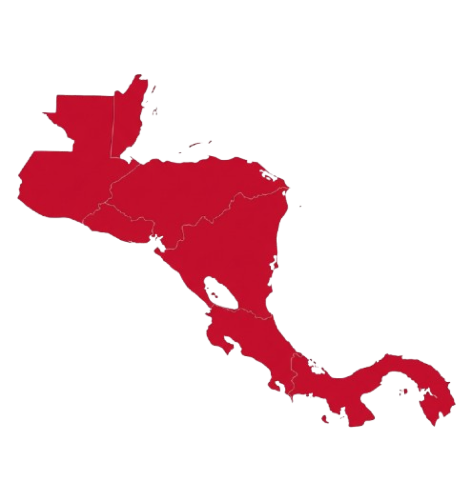 Costa Rica eSIM