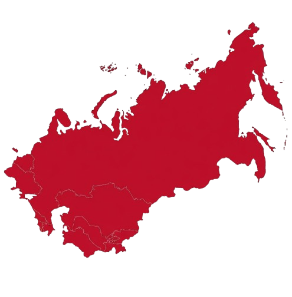 Azerbaijan eSIM
