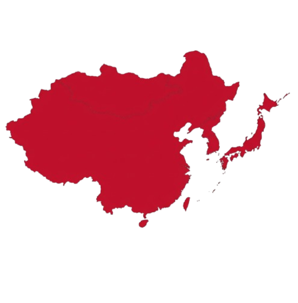 South Korea eSIM