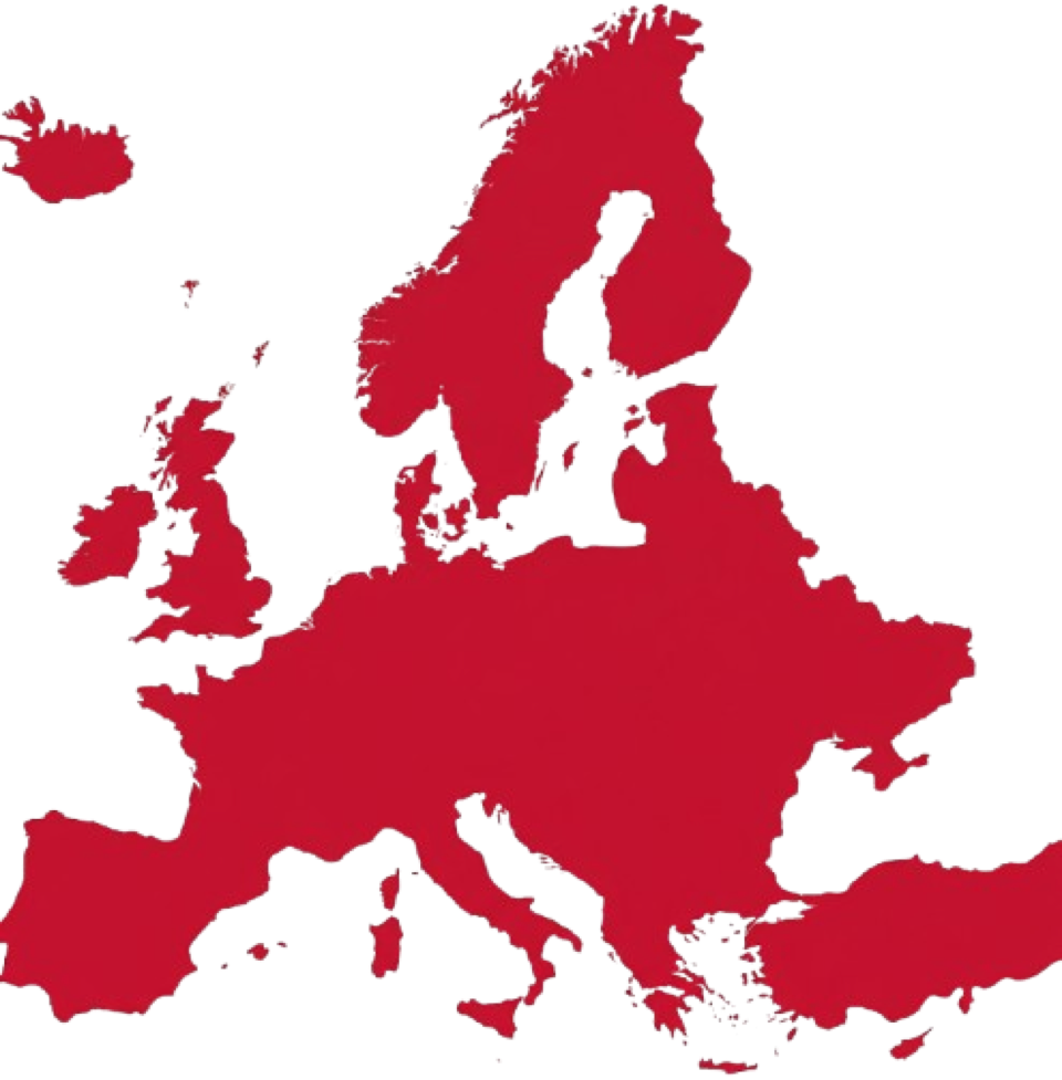 United Kingdom eSIM