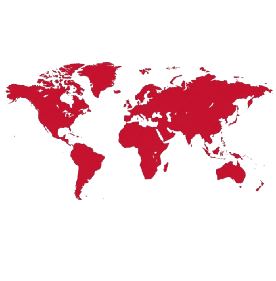 Global eSIM