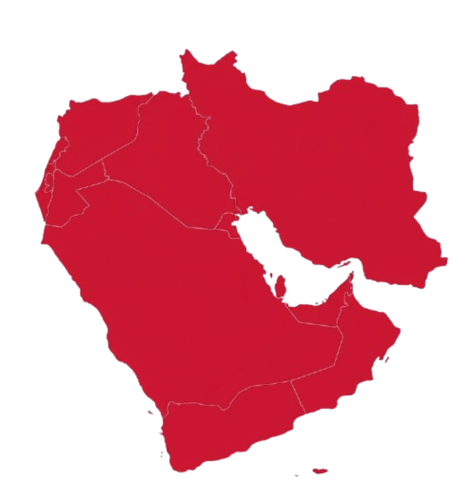 Egypt eSIM