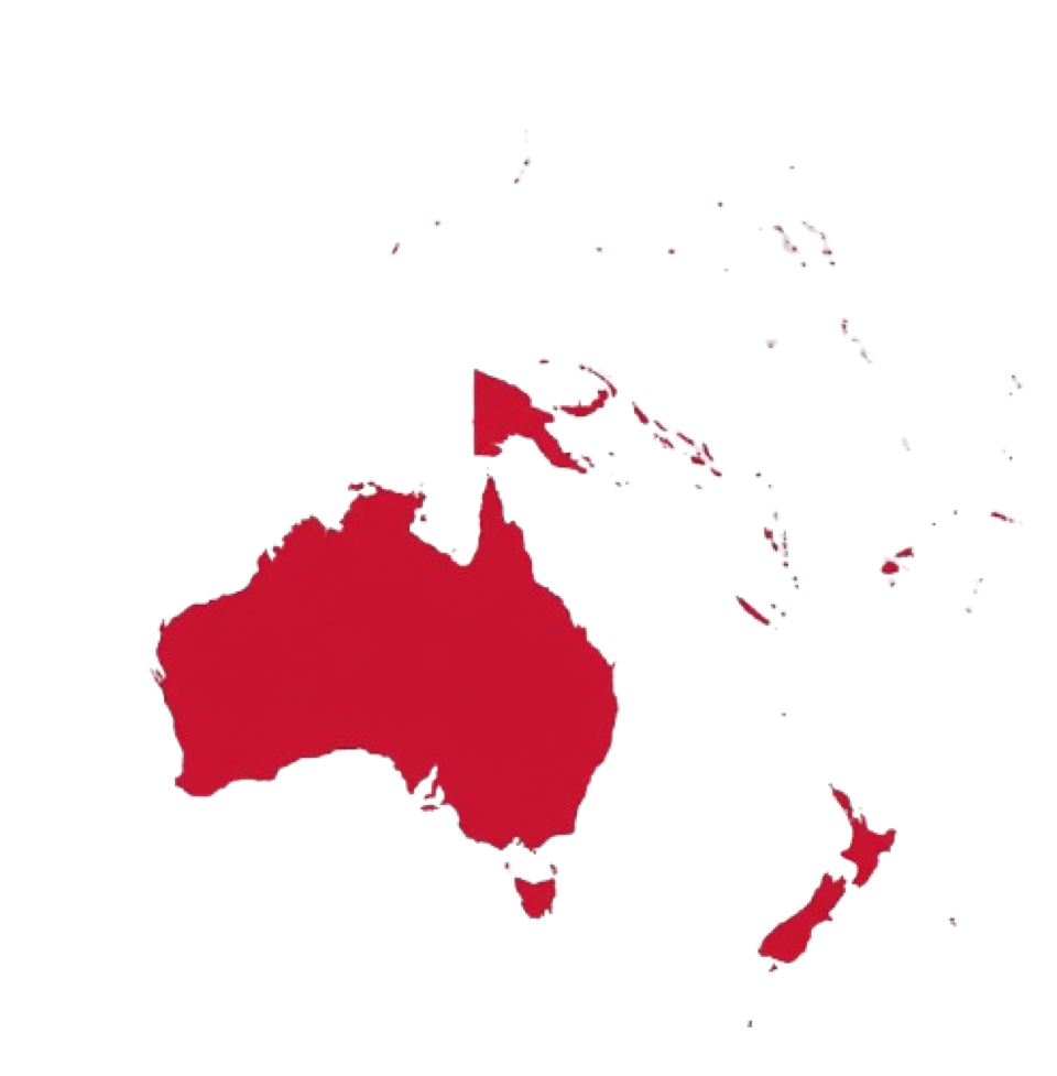 Australia eSIM