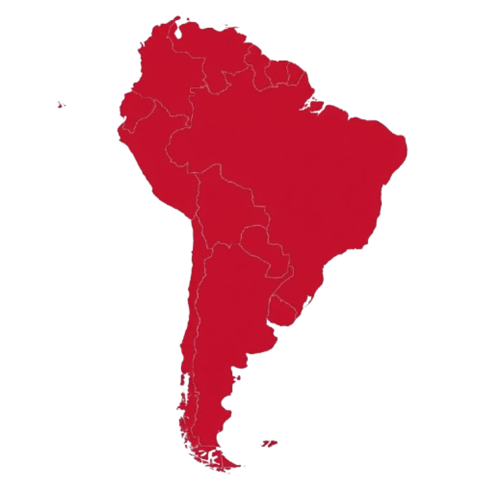Brazil eSIM