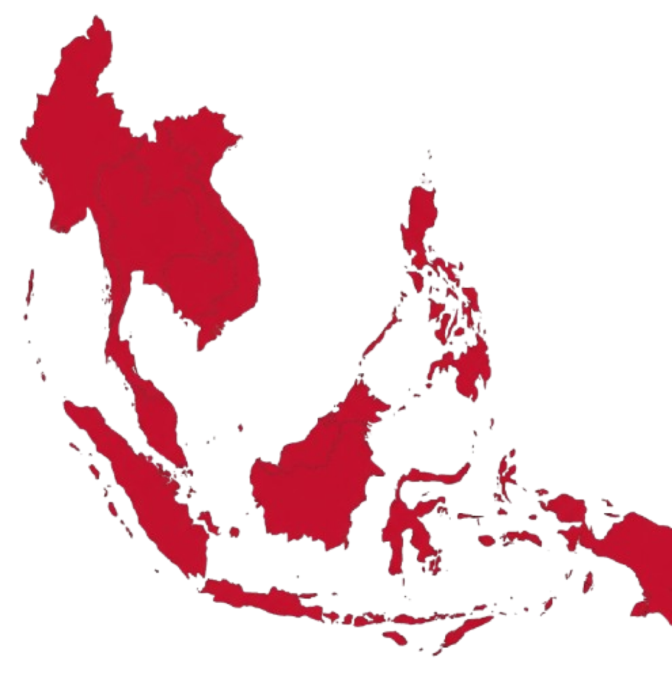 Thailand eSIM